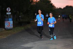 BIB: 6625, 417
                            <button type="button" onclick="openModal(3367424)" class="btn btn-primary btn-sm float-right btn-popup" data-toggle="modal" data-target=".modal-high-quality">
                        <i class="fas fa-shopping-cart"></i> Add to Cart
                    </button>
                                            <button type="button" onclick="isThisMe(3367424, true)" class="btn btn-success btn-sm float-right btn-popup btn-isme hidden" data-toggle="tooltip" data-placement="bottom" title="นี่คือรูปของคุณใช่ไหม คลิกที่นี่เพื่อเอาเข้าอัลบั้ม">
                        <i class="fas fa-plus"></i> Add to album
                    </button>
                    <button type="button" onclick="isThisMe(3367424, false)" class="btn btn-warning btn-sm float-right btn-popup btn-isnotme hidden">
                        <i class="fas fa-ban"></i> Remove from album
                    </button>