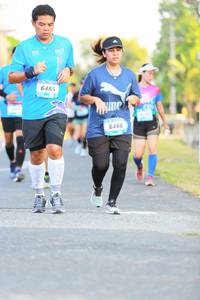 BIB: 6465, 6466
                            <button type="button" onclick="openModal(3244122)" class="btn btn-primary btn-sm float-right btn-popup" data-toggle="modal" data-target=".modal-high-quality">
                        <i class="fas fa-shopping-cart"></i> Add to Cart
                    </button>
                                            <button type="button" onclick="isThisMe(3244122, true)" class="btn btn-success btn-sm float-right btn-popup btn-isme hidden" data-toggle="tooltip" data-placement="bottom" title="นี่คือรูปของคุณใช่ไหม คลิกที่นี่เพื่อเอาเข้าอัลบั้ม">
                        <i class="fas fa-plus"></i> Add to album
                    </button>
                    <button type="button" onclick="isThisMe(3244122, false)" class="btn btn-warning btn-sm float-right btn-popup btn-isnotme hidden">
                        <i class="fas fa-ban"></i> Remove from album
                    </button>