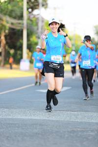 BIB: 6302
                            <button type="button" onclick="openModal(3219146)" class="btn btn-primary btn-sm float-right btn-popup" data-toggle="modal" data-target=".modal-high-quality">
                        <i class="fas fa-shopping-cart"></i> Add to Cart
                    </button>
                                            <button type="button" onclick="isThisMe(3219146, true)" class="btn btn-success btn-sm float-right btn-popup btn-isme hidden" data-toggle="tooltip" data-placement="bottom" title="นี่คือรูปของคุณใช่ไหม คลิกที่นี่เพื่อเอาเข้าอัลบั้ม">
                        <i class="fas fa-plus"></i> Add to album
                    </button>
                    <button type="button" onclick="isThisMe(3219146, false)" class="btn btn-warning btn-sm float-right btn-popup btn-isnotme hidden">
                        <i class="fas fa-ban"></i> Remove from album
                    </button>