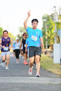 BIB: 6552
                            <button type="button" onclick="openModal(3313188)" class="btn btn-primary btn-sm float-right btn-popup" data-toggle="modal" data-target=".modal-high-quality">
                        <i class="fas fa-shopping-cart"></i> Add to Cart
                    </button>
                                            <button type="button" onclick="isThisMe(3313188, true)" class="btn btn-success btn-sm float-right btn-popup btn-isme hidden" data-toggle="tooltip" data-placement="bottom" title="นี่คือรูปของคุณใช่ไหม คลิกที่นี่เพื่อเอาเข้าอัลบั้ม">
                        <i class="fas fa-plus"></i> Add to album
                    </button>
                    <button type="button" onclick="isThisMe(3313188, false)" class="btn btn-warning btn-sm float-right btn-popup btn-isnotme hidden">
                        <i class="fas fa-ban"></i> Remove from album
                    </button>