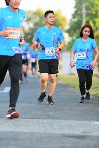 BIB: 6476, 6477
                            <button type="button" onclick="openModal(3315325)" class="btn btn-primary btn-sm float-right btn-popup" data-toggle="modal" data-target=".modal-high-quality">
                        <i class="fas fa-shopping-cart"></i> Add to Cart
                    </button>
                                            <button type="button" onclick="isThisMe(3315325, true)" class="btn btn-success btn-sm float-right btn-popup btn-isme hidden" data-toggle="tooltip" data-placement="bottom" title="นี่คือรูปของคุณใช่ไหม คลิกที่นี่เพื่อเอาเข้าอัลบั้ม">
                        <i class="fas fa-plus"></i> Add to album
                    </button>
                    <button type="button" onclick="isThisMe(3315325, false)" class="btn btn-warning btn-sm float-right btn-popup btn-isnotme hidden">
                        <i class="fas fa-ban"></i> Remove from album
                    </button>