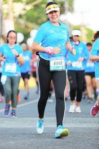 BIB: 6062
                            <button type="button" onclick="openModal(3189212)" class="btn btn-primary btn-sm float-right btn-popup" data-toggle="modal" data-target=".modal-high-quality">
                        <i class="fas fa-shopping-cart"></i> Add to Cart
                    </button>
                                            <button type="button" onclick="isThisMe(3189212, true)" class="btn btn-success btn-sm float-right btn-popup btn-isme hidden" data-toggle="tooltip" data-placement="bottom" title="นี่คือรูปของคุณใช่ไหม คลิกที่นี่เพื่อเอาเข้าอัลบั้ม">
                        <i class="fas fa-plus"></i> Add to album
                    </button>
                    <button type="button" onclick="isThisMe(3189212, false)" class="btn btn-warning btn-sm float-right btn-popup btn-isnotme hidden">
                        <i class="fas fa-ban"></i> Remove from album
                    </button>