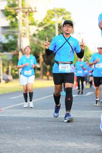 BIB: 6827
                            <button type="button" onclick="openModal(3244273)" class="btn btn-primary btn-sm float-right btn-popup" data-toggle="modal" data-target=".modal-high-quality">
                        <i class="fas fa-shopping-cart"></i> Add to Cart
                    </button>
                                            <button type="button" onclick="isThisMe(3244273, true)" class="btn btn-success btn-sm float-right btn-popup btn-isme hidden" data-toggle="tooltip" data-placement="bottom" title="นี่คือรูปของคุณใช่ไหม คลิกที่นี่เพื่อเอาเข้าอัลบั้ม">
                        <i class="fas fa-plus"></i> Add to album
                    </button>
                    <button type="button" onclick="isThisMe(3244273, false)" class="btn btn-warning btn-sm float-right btn-popup btn-isnotme hidden">
                        <i class="fas fa-ban"></i> Remove from album
                    </button>