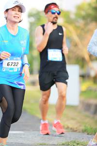 BIB: 
                            <button type="button" onclick="openModal(3313339)" class="btn btn-primary btn-sm float-right btn-popup" data-toggle="modal" data-target=".modal-high-quality">
                        <i class="fas fa-shopping-cart"></i> Add to Cart
                    </button>
                                            <button type="button" onclick="isThisMe(3313339, true)" class="btn btn-success btn-sm float-right btn-popup btn-isme hidden" data-toggle="tooltip" data-placement="bottom" title="นี่คือรูปของคุณใช่ไหม คลิกที่นี่เพื่อเอาเข้าอัลบั้ม">
                        <i class="fas fa-plus"></i> Add to album
                    </button>
                    <button type="button" onclick="isThisMe(3313339, false)" class="btn btn-warning btn-sm float-right btn-popup btn-isnotme hidden">
                        <i class="fas fa-ban"></i> Remove from album
                    </button>