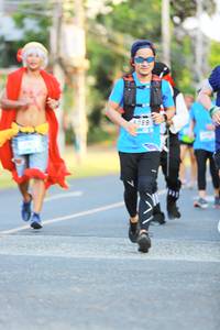 BIB: 
                            <button type="button" onclick="openModal(3164696)" class="btn btn-primary btn-sm float-right btn-popup" data-toggle="modal" data-target=".modal-high-quality">
                        <i class="fas fa-shopping-cart"></i> Add to Cart
                    </button>
                                            <button type="button" onclick="isThisMe(3164696, true)" class="btn btn-success btn-sm float-right btn-popup btn-isme hidden" data-toggle="tooltip" data-placement="bottom" title="นี่คือรูปของคุณใช่ไหม คลิกที่นี่เพื่อเอาเข้าอัลบั้ม">
                        <i class="fas fa-plus"></i> Add to album
                    </button>
                    <button type="button" onclick="isThisMe(3164696, false)" class="btn btn-warning btn-sm float-right btn-popup btn-isnotme hidden">
                        <i class="fas fa-ban"></i> Remove from album
                    </button>