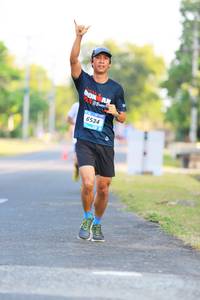 BIB: 6534
                            <button type="button" onclick="openModal(3142372)" class="btn btn-primary btn-sm float-right btn-popup" data-toggle="modal" data-target=".modal-high-quality">
                        <i class="fas fa-shopping-cart"></i> Add to Cart
                    </button>
                                            <button type="button" onclick="isThisMe(3142372, true)" class="btn btn-success btn-sm float-right btn-popup btn-isme hidden" data-toggle="tooltip" data-placement="bottom" title="นี่คือรูปของคุณใช่ไหม คลิกที่นี่เพื่อเอาเข้าอัลบั้ม">
                        <i class="fas fa-plus"></i> Add to album
                    </button>
                    <button type="button" onclick="isThisMe(3142372, false)" class="btn btn-warning btn-sm float-right btn-popup btn-isnotme hidden">
                        <i class="fas fa-ban"></i> Remove from album
                    </button>