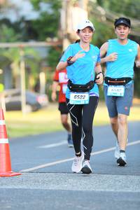 BIB: 6592, 6522
                            <button type="button" onclick="openModal(3222441)" class="btn btn-primary btn-sm float-right btn-popup" data-toggle="modal" data-target=".modal-high-quality">
                        <i class="fas fa-shopping-cart"></i> Add to Cart
                    </button>
                                            <button type="button" onclick="isThisMe(3222441, true)" class="btn btn-success btn-sm float-right btn-popup btn-isme hidden" data-toggle="tooltip" data-placement="bottom" title="นี่คือรูปของคุณใช่ไหม คลิกที่นี่เพื่อเอาเข้าอัลบั้ม">
                        <i class="fas fa-plus"></i> Add to album
                    </button>
                    <button type="button" onclick="isThisMe(3222441, false)" class="btn btn-warning btn-sm float-right btn-popup btn-isnotme hidden">
                        <i class="fas fa-ban"></i> Remove from album
                    </button>