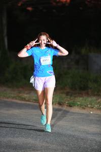 BIB: 
                            <button type="button" onclick="openModal(3367502)" class="btn btn-primary btn-sm float-right btn-popup" data-toggle="modal" data-target=".modal-high-quality">
                        <i class="fas fa-shopping-cart"></i> Add to Cart
                    </button>
                                            <button type="button" onclick="isThisMe(3367502, true)" class="btn btn-success btn-sm float-right btn-popup btn-isme hidden" data-toggle="tooltip" data-placement="bottom" title="นี่คือรูปของคุณใช่ไหม คลิกที่นี่เพื่อเอาเข้าอัลบั้ม">
                        <i class="fas fa-plus"></i> Add to album
                    </button>
                    <button type="button" onclick="isThisMe(3367502, false)" class="btn btn-warning btn-sm float-right btn-popup btn-isnotme hidden">
                        <i class="fas fa-ban"></i> Remove from album
                    </button>