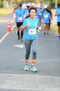 BIB: 9672
                            <button type="button" onclick="openModal(3316299)" class="btn btn-primary btn-sm float-right btn-popup" data-toggle="modal" data-target=".modal-high-quality">
                        <i class="fas fa-shopping-cart"></i> Add to Cart
                    </button>
                                            <button type="button" onclick="isThisMe(3316299, true)" class="btn btn-success btn-sm float-right btn-popup btn-isme hidden" data-toggle="tooltip" data-placement="bottom" title="นี่คือรูปของคุณใช่ไหม คลิกที่นี่เพื่อเอาเข้าอัลบั้ม">
                        <i class="fas fa-plus"></i> Add to album
                    </button>
                    <button type="button" onclick="isThisMe(3316299, false)" class="btn btn-warning btn-sm float-right btn-popup btn-isnotme hidden">
                        <i class="fas fa-ban"></i> Remove from album
                    </button>