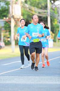 BIB: 6597, 6814
                            <button type="button" onclick="openModal(3152545)" class="btn btn-primary btn-sm float-right btn-popup" data-toggle="modal" data-target=".modal-high-quality">
                        <i class="fas fa-shopping-cart"></i> Add to Cart
                    </button>
                                            <button type="button" onclick="isThisMe(3152545, true)" class="btn btn-success btn-sm float-right btn-popup btn-isme hidden" data-toggle="tooltip" data-placement="bottom" title="นี่คือรูปของคุณใช่ไหม คลิกที่นี่เพื่อเอาเข้าอัลบั้ม">
                        <i class="fas fa-plus"></i> Add to album
                    </button>
                    <button type="button" onclick="isThisMe(3152545, false)" class="btn btn-warning btn-sm float-right btn-popup btn-isnotme hidden">
                        <i class="fas fa-ban"></i> Remove from album
                    </button>