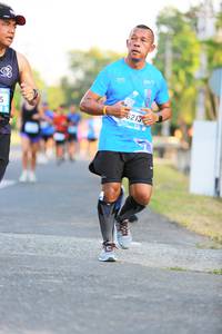 BIB: 
                            <button type="button" onclick="openModal(3313775)" class="btn btn-primary btn-sm float-right btn-popup" data-toggle="modal" data-target=".modal-high-quality">
                        <i class="fas fa-shopping-cart"></i> Add to Cart
                    </button>
                                            <button type="button" onclick="isThisMe(3313775, true)" class="btn btn-success btn-sm float-right btn-popup btn-isme hidden" data-toggle="tooltip" data-placement="bottom" title="นี่คือรูปของคุณใช่ไหม คลิกที่นี่เพื่อเอาเข้าอัลบั้ม">
                        <i class="fas fa-plus"></i> Add to album
                    </button>
                    <button type="button" onclick="isThisMe(3313775, false)" class="btn btn-warning btn-sm float-right btn-popup btn-isnotme hidden">
                        <i class="fas fa-ban"></i> Remove from album
                    </button>