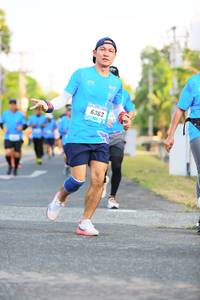 BIB: 6363
                            <button type="button" onclick="openModal(3228308)" class="btn btn-primary btn-sm float-right btn-popup" data-toggle="modal" data-target=".modal-high-quality">
                        <i class="fas fa-shopping-cart"></i> Add to Cart
                    </button>
                                            <button type="button" onclick="isThisMe(3228308, true)" class="btn btn-success btn-sm float-right btn-popup btn-isme hidden" data-toggle="tooltip" data-placement="bottom" title="นี่คือรูปของคุณใช่ไหม คลิกที่นี่เพื่อเอาเข้าอัลบั้ม">
                        <i class="fas fa-plus"></i> Add to album
                    </button>
                    <button type="button" onclick="isThisMe(3228308, false)" class="btn btn-warning btn-sm float-right btn-popup btn-isnotme hidden">
                        <i class="fas fa-ban"></i> Remove from album
                    </button>