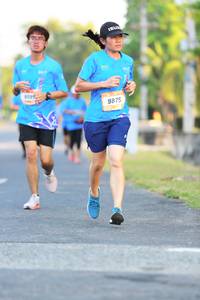 BIB: 9875
                            <button type="button" onclick="openModal(3314107)" class="btn btn-primary btn-sm float-right btn-popup" data-toggle="modal" data-target=".modal-high-quality">
                        <i class="fas fa-shopping-cart"></i> Add to Cart
                    </button>
                                            <button type="button" onclick="isThisMe(3314107, true)" class="btn btn-success btn-sm float-right btn-popup btn-isme hidden" data-toggle="tooltip" data-placement="bottom" title="นี่คือรูปของคุณใช่ไหม คลิกที่นี่เพื่อเอาเข้าอัลบั้ม">
                        <i class="fas fa-plus"></i> Add to album
                    </button>
                    <button type="button" onclick="isThisMe(3314107, false)" class="btn btn-warning btn-sm float-right btn-popup btn-isnotme hidden">
                        <i class="fas fa-ban"></i> Remove from album
                    </button>