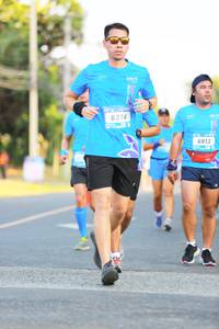 BIB: 6374, 6813
                            <button type="button" onclick="openModal(3313434)" class="btn btn-primary btn-sm float-right btn-popup" data-toggle="modal" data-target=".modal-high-quality">
                        <i class="fas fa-shopping-cart"></i> Add to Cart
                    </button>
                                            <button type="button" onclick="isThisMe(3313434, true)" class="btn btn-success btn-sm float-right btn-popup btn-isme hidden" data-toggle="tooltip" data-placement="bottom" title="นี่คือรูปของคุณใช่ไหม คลิกที่นี่เพื่อเอาเข้าอัลบั้ม">
                        <i class="fas fa-plus"></i> Add to album
                    </button>
                    <button type="button" onclick="isThisMe(3313434, false)" class="btn btn-warning btn-sm float-right btn-popup btn-isnotme hidden">
                        <i class="fas fa-ban"></i> Remove from album
                    </button>