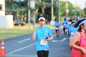 BIB: 9536
                            <button type="button" onclick="openModal(3316434)" class="btn btn-primary btn-sm float-right btn-popup" data-toggle="modal" data-target=".modal-high-quality">
                        <i class="fas fa-shopping-cart"></i> Add to Cart
                    </button>
                                            <button type="button" onclick="isThisMe(3316434, true)" class="btn btn-success btn-sm float-right btn-popup btn-isme hidden" data-toggle="tooltip" data-placement="bottom" title="นี่คือรูปของคุณใช่ไหม คลิกที่นี่เพื่อเอาเข้าอัลบั้ม">
                        <i class="fas fa-plus"></i> Add to album
                    </button>
                    <button type="button" onclick="isThisMe(3316434, false)" class="btn btn-warning btn-sm float-right btn-popup btn-isnotme hidden">
                        <i class="fas fa-ban"></i> Remove from album
                    </button>