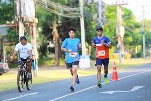 BIB: 8249, 8838
                            <button type="button" onclick="openModal(3209644)" class="btn btn-primary btn-sm float-right btn-popup" data-toggle="modal" data-target=".modal-high-quality">
                        <i class="fas fa-shopping-cart"></i> Add to Cart
                    </button>
                                            <button type="button" onclick="isThisMe(3209644, true)" class="btn btn-success btn-sm float-right btn-popup btn-isme hidden" data-toggle="tooltip" data-placement="bottom" title="นี่คือรูปของคุณใช่ไหม คลิกที่นี่เพื่อเอาเข้าอัลบั้ม">
                        <i class="fas fa-plus"></i> Add to album
                    </button>
                    <button type="button" onclick="isThisMe(3209644, false)" class="btn btn-warning btn-sm float-right btn-popup btn-isnotme hidden">
                        <i class="fas fa-ban"></i> Remove from album
                    </button>