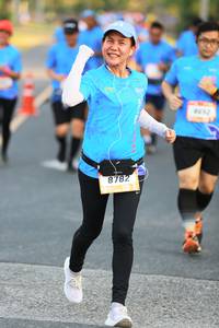 BIB: 878
                            <button type="button" onclick="openModal(3229627)" class="btn btn-primary btn-sm float-right btn-popup" data-toggle="modal" data-target=".modal-high-quality">
                        <i class="fas fa-shopping-cart"></i> Add to Cart
                    </button>
                                            <button type="button" onclick="isThisMe(3229627, true)" class="btn btn-success btn-sm float-right btn-popup btn-isme hidden" data-toggle="tooltip" data-placement="bottom" title="นี่คือรูปของคุณใช่ไหม คลิกที่นี่เพื่อเอาเข้าอัลบั้ม">
                        <i class="fas fa-plus"></i> Add to album
                    </button>
                    <button type="button" onclick="isThisMe(3229627, false)" class="btn btn-warning btn-sm float-right btn-popup btn-isnotme hidden">
                        <i class="fas fa-ban"></i> Remove from album
                    </button>