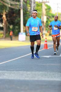 BIB: 9052
                            <button type="button" onclick="openModal(3314217)" class="btn btn-primary btn-sm float-right btn-popup" data-toggle="modal" data-target=".modal-high-quality">
                        <i class="fas fa-shopping-cart"></i> Add to Cart
                    </button>
                                            <button type="button" onclick="isThisMe(3314217, true)" class="btn btn-success btn-sm float-right btn-popup btn-isme hidden" data-toggle="tooltip" data-placement="bottom" title="นี่คือรูปของคุณใช่ไหม คลิกที่นี่เพื่อเอาเข้าอัลบั้ม">
                        <i class="fas fa-plus"></i> Add to album
                    </button>
                    <button type="button" onclick="isThisMe(3314217, false)" class="btn btn-warning btn-sm float-right btn-popup btn-isnotme hidden">
                        <i class="fas fa-ban"></i> Remove from album
                    </button>