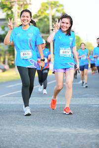 BIB: 6814, 6616
                            <button type="button" onclick="openModal(3154258)" class="btn btn-primary btn-sm float-right btn-popup" data-toggle="modal" data-target=".modal-high-quality">
                        <i class="fas fa-shopping-cart"></i> Add to Cart
                    </button>
                                            <button type="button" onclick="isThisMe(3154258, true)" class="btn btn-success btn-sm float-right btn-popup btn-isme hidden" data-toggle="tooltip" data-placement="bottom" title="นี่คือรูปของคุณใช่ไหม คลิกที่นี่เพื่อเอาเข้าอัลบั้ม">
                        <i class="fas fa-plus"></i> Add to album
                    </button>
                    <button type="button" onclick="isThisMe(3154258, false)" class="btn btn-warning btn-sm float-right btn-popup btn-isnotme hidden">
                        <i class="fas fa-ban"></i> Remove from album
                    </button>