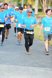 BIB: 8517, 8970
                            <button type="button" onclick="openModal(3221886)" class="btn btn-primary btn-sm float-right btn-popup" data-toggle="modal" data-target=".modal-high-quality">
                        <i class="fas fa-shopping-cart"></i> Add to Cart
                    </button>
                                            <button type="button" onclick="isThisMe(3221886, true)" class="btn btn-success btn-sm float-right btn-popup btn-isme hidden" data-toggle="tooltip" data-placement="bottom" title="นี่คือรูปของคุณใช่ไหม คลิกที่นี่เพื่อเอาเข้าอัลบั้ม">
                        <i class="fas fa-plus"></i> Add to album
                    </button>
                    <button type="button" onclick="isThisMe(3221886, false)" class="btn btn-warning btn-sm float-right btn-popup btn-isnotme hidden">
                        <i class="fas fa-ban"></i> Remove from album
                    </button>