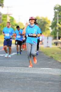 BIB: 
                            <button type="button" onclick="openModal(3224802)" class="btn btn-primary btn-sm float-right btn-popup" data-toggle="modal" data-target=".modal-high-quality">
                        <i class="fas fa-shopping-cart"></i> Add to Cart
                    </button>
                                            <button type="button" onclick="isThisMe(3224802, true)" class="btn btn-success btn-sm float-right btn-popup btn-isme hidden" data-toggle="tooltip" data-placement="bottom" title="นี่คือรูปของคุณใช่ไหม คลิกที่นี่เพื่อเอาเข้าอัลบั้ม">
                        <i class="fas fa-plus"></i> Add to album
                    </button>
                    <button type="button" onclick="isThisMe(3224802, false)" class="btn btn-warning btn-sm float-right btn-popup btn-isnotme hidden">
                        <i class="fas fa-ban"></i> Remove from album
                    </button>