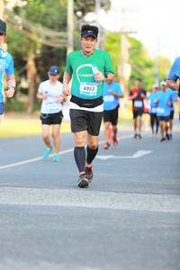 BIB: 6953
                            <button type="button" onclick="openModal(3215835)" class="btn btn-primary btn-sm float-right btn-popup" data-toggle="modal" data-target=".modal-high-quality">
                        <i class="fas fa-shopping-cart"></i> Add to Cart
                    </button>
                                            <button type="button" onclick="isThisMe(3215835, true)" class="btn btn-success btn-sm float-right btn-popup btn-isme hidden" data-toggle="tooltip" data-placement="bottom" title="นี่คือรูปของคุณใช่ไหม คลิกที่นี่เพื่อเอาเข้าอัลบั้ม">
                        <i class="fas fa-plus"></i> Add to album
                    </button>
                    <button type="button" onclick="isThisMe(3215835, false)" class="btn btn-warning btn-sm float-right btn-popup btn-isnotme hidden">
                        <i class="fas fa-ban"></i> Remove from album
                    </button>