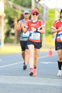 BIB: 6975, 
                            <button type="button" onclick="openModal(3312973)" class="btn btn-primary btn-sm float-right btn-popup" data-toggle="modal" data-target=".modal-high-quality">
                        <i class="fas fa-shopping-cart"></i> Add to Cart
                    </button>
                                            <button type="button" onclick="isThisMe(3312973, true)" class="btn btn-success btn-sm float-right btn-popup btn-isme hidden" data-toggle="tooltip" data-placement="bottom" title="นี่คือรูปของคุณใช่ไหม คลิกที่นี่เพื่อเอาเข้าอัลบั้ม">
                        <i class="fas fa-plus"></i> Add to album
                    </button>
                    <button type="button" onclick="isThisMe(3312973, false)" class="btn btn-warning btn-sm float-right btn-popup btn-isnotme hidden">
                        <i class="fas fa-ban"></i> Remove from album
                    </button>