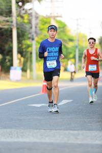 BIB: 6225, 6715
                            <button type="button" onclick="openModal(3159321)" class="btn btn-primary btn-sm float-right btn-popup" data-toggle="modal" data-target=".modal-high-quality">
                        <i class="fas fa-shopping-cart"></i> Add to Cart
                    </button>
                                            <button type="button" onclick="isThisMe(3159321, true)" class="btn btn-success btn-sm float-right btn-popup btn-isme hidden" data-toggle="tooltip" data-placement="bottom" title="นี่คือรูปของคุณใช่ไหม คลิกที่นี่เพื่อเอาเข้าอัลบั้ม">
                        <i class="fas fa-plus"></i> Add to album
                    </button>
                    <button type="button" onclick="isThisMe(3159321, false)" class="btn btn-warning btn-sm float-right btn-popup btn-isnotme hidden">
                        <i class="fas fa-ban"></i> Remove from album
                    </button>