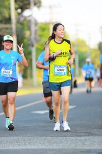 BIB: 6900, 6568
                            <button type="button" onclick="openModal(3313460)" class="btn btn-primary btn-sm float-right btn-popup" data-toggle="modal" data-target=".modal-high-quality">
                        <i class="fas fa-shopping-cart"></i> Add to Cart
                    </button>
                                            <button type="button" onclick="isThisMe(3313460, true)" class="btn btn-success btn-sm float-right btn-popup btn-isme hidden" data-toggle="tooltip" data-placement="bottom" title="นี่คือรูปของคุณใช่ไหม คลิกที่นี่เพื่อเอาเข้าอัลบั้ม">
                        <i class="fas fa-plus"></i> Add to album
                    </button>
                    <button type="button" onclick="isThisMe(3313460, false)" class="btn btn-warning btn-sm float-right btn-popup btn-isnotme hidden">
                        <i class="fas fa-ban"></i> Remove from album
                    </button>