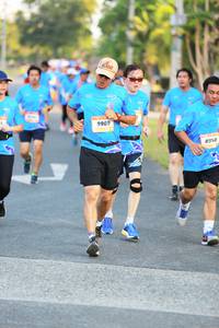 BIB: 9909, 8958
                            <button type="button" onclick="openModal(3225238)" class="btn btn-primary btn-sm float-right btn-popup" data-toggle="modal" data-target=".modal-high-quality">
                        <i class="fas fa-shopping-cart"></i> Add to Cart
                    </button>
                                            <button type="button" onclick="isThisMe(3225238, true)" class="btn btn-success btn-sm float-right btn-popup btn-isme hidden" data-toggle="tooltip" data-placement="bottom" title="นี่คือรูปของคุณใช่ไหม คลิกที่นี่เพื่อเอาเข้าอัลบั้ม">
                        <i class="fas fa-plus"></i> Add to album
                    </button>
                    <button type="button" onclick="isThisMe(3225238, false)" class="btn btn-warning btn-sm float-right btn-popup btn-isnotme hidden">
                        <i class="fas fa-ban"></i> Remove from album
                    </button>