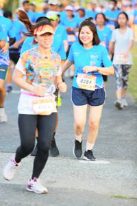 BIB: 8284
                            <button type="button" onclick="openModal(3317504)" class="btn btn-primary btn-sm float-right btn-popup" data-toggle="modal" data-target=".modal-high-quality">
                        <i class="fas fa-shopping-cart"></i> Add to Cart
                    </button>
                                            <button type="button" onclick="isThisMe(3317504, true)" class="btn btn-success btn-sm float-right btn-popup btn-isme hidden" data-toggle="tooltip" data-placement="bottom" title="นี่คือรูปของคุณใช่ไหม คลิกที่นี่เพื่อเอาเข้าอัลบั้ม">
                        <i class="fas fa-plus"></i> Add to album
                    </button>
                    <button type="button" onclick="isThisMe(3317504, false)" class="btn btn-warning btn-sm float-right btn-popup btn-isnotme hidden">
                        <i class="fas fa-ban"></i> Remove from album
                    </button>