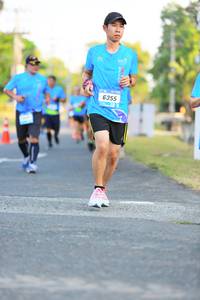 BIB: 6355
                            <button type="button" onclick="openModal(3221179)" class="btn btn-primary btn-sm float-right btn-popup" data-toggle="modal" data-target=".modal-high-quality">
                        <i class="fas fa-shopping-cart"></i> Add to Cart
                    </button>
                                            <button type="button" onclick="isThisMe(3221179, true)" class="btn btn-success btn-sm float-right btn-popup btn-isme hidden" data-toggle="tooltip" data-placement="bottom" title="นี่คือรูปของคุณใช่ไหม คลิกที่นี่เพื่อเอาเข้าอัลบั้ม">
                        <i class="fas fa-plus"></i> Add to album
                    </button>
                    <button type="button" onclick="isThisMe(3221179, false)" class="btn btn-warning btn-sm float-right btn-popup btn-isnotme hidden">
                        <i class="fas fa-ban"></i> Remove from album
                    </button>