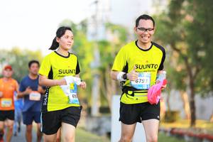 BIB: 679
                            <button type="button" onclick="openModal(3314858)" class="btn btn-primary btn-sm float-right btn-popup" data-toggle="modal" data-target=".modal-high-quality">
                        <i class="fas fa-shopping-cart"></i> Add to Cart
                    </button>
                                            <button type="button" onclick="isThisMe(3314858, true)" class="btn btn-success btn-sm float-right btn-popup btn-isme hidden" data-toggle="tooltip" data-placement="bottom" title="นี่คือรูปของคุณใช่ไหม คลิกที่นี่เพื่อเอาเข้าอัลบั้ม">
                        <i class="fas fa-plus"></i> Add to album
                    </button>
                    <button type="button" onclick="isThisMe(3314858, false)" class="btn btn-warning btn-sm float-right btn-popup btn-isnotme hidden">
                        <i class="fas fa-ban"></i> Remove from album
                    </button>