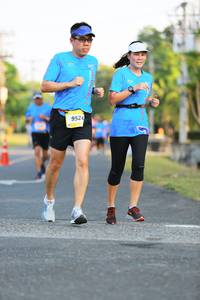 BIB: 9524
                            <button type="button" onclick="openModal(3315046)" class="btn btn-primary btn-sm float-right btn-popup" data-toggle="modal" data-target=".modal-high-quality">
                        <i class="fas fa-shopping-cart"></i> Add to Cart
                    </button>
                                            <button type="button" onclick="isThisMe(3315046, true)" class="btn btn-success btn-sm float-right btn-popup btn-isme hidden" data-toggle="tooltip" data-placement="bottom" title="นี่คือรูปของคุณใช่ไหม คลิกที่นี่เพื่อเอาเข้าอัลบั้ม">
                        <i class="fas fa-plus"></i> Add to album
                    </button>
                    <button type="button" onclick="isThisMe(3315046, false)" class="btn btn-warning btn-sm float-right btn-popup btn-isnotme hidden">
                        <i class="fas fa-ban"></i> Remove from album
                    </button>