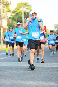 BIB: 651
                            <button type="button" onclick="openModal(3236336)" class="btn btn-primary btn-sm float-right btn-popup" data-toggle="modal" data-target=".modal-high-quality">
                        <i class="fas fa-shopping-cart"></i> Add to Cart
                    </button>
                                            <button type="button" onclick="isThisMe(3236336, true)" class="btn btn-success btn-sm float-right btn-popup btn-isme hidden" data-toggle="tooltip" data-placement="bottom" title="นี่คือรูปของคุณใช่ไหม คลิกที่นี่เพื่อเอาเข้าอัลบั้ม">
                        <i class="fas fa-plus"></i> Add to album
                    </button>
                    <button type="button" onclick="isThisMe(3236336, false)" class="btn btn-warning btn-sm float-right btn-popup btn-isnotme hidden">
                        <i class="fas fa-ban"></i> Remove from album
                    </button>