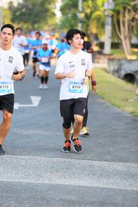 BIB: 6773, 6774
                            <button type="button" onclick="openModal(3234928)" class="btn btn-primary btn-sm float-right btn-popup" data-toggle="modal" data-target=".modal-high-quality">
                        <i class="fas fa-shopping-cart"></i> Add to Cart
                    </button>
                                            <button type="button" onclick="isThisMe(3234928, true)" class="btn btn-success btn-sm float-right btn-popup btn-isme hidden" data-toggle="tooltip" data-placement="bottom" title="นี่คือรูปของคุณใช่ไหม คลิกที่นี่เพื่อเอาเข้าอัลบั้ม">
                        <i class="fas fa-plus"></i> Add to album
                    </button>
                    <button type="button" onclick="isThisMe(3234928, false)" class="btn btn-warning btn-sm float-right btn-popup btn-isnotme hidden">
                        <i class="fas fa-ban"></i> Remove from album
                    </button>