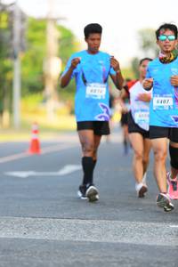 BIB: 6407
                            <button type="button" onclick="openModal(3150267)" class="btn btn-primary btn-sm float-right btn-popup" data-toggle="modal" data-target=".modal-high-quality">
                        <i class="fas fa-shopping-cart"></i> Add to Cart
                    </button>
                                            <button type="button" onclick="isThisMe(3150267, true)" class="btn btn-success btn-sm float-right btn-popup btn-isme hidden" data-toggle="tooltip" data-placement="bottom" title="นี่คือรูปของคุณใช่ไหม คลิกที่นี่เพื่อเอาเข้าอัลบั้ม">
                        <i class="fas fa-plus"></i> Add to album
                    </button>
                    <button type="button" onclick="isThisMe(3150267, false)" class="btn btn-warning btn-sm float-right btn-popup btn-isnotme hidden">
                        <i class="fas fa-ban"></i> Remove from album
                    </button>