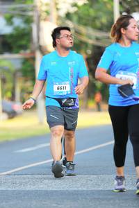 BIB: 
                            <button type="button" onclick="openModal(3197405)" class="btn btn-primary btn-sm float-right btn-popup" data-toggle="modal" data-target=".modal-high-quality">
                        <i class="fas fa-shopping-cart"></i> Add to Cart
                    </button>
                                            <button type="button" onclick="isThisMe(3197405, true)" class="btn btn-success btn-sm float-right btn-popup btn-isme hidden" data-toggle="tooltip" data-placement="bottom" title="นี่คือรูปของคุณใช่ไหม คลิกที่นี่เพื่อเอาเข้าอัลบั้ม">
                        <i class="fas fa-plus"></i> Add to album
                    </button>
                    <button type="button" onclick="isThisMe(3197405, false)" class="btn btn-warning btn-sm float-right btn-popup btn-isnotme hidden">
                        <i class="fas fa-ban"></i> Remove from album
                    </button>