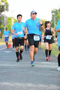 BIB: 6342
                            <button type="button" onclick="openModal(3239539)" class="btn btn-primary btn-sm float-right btn-popup" data-toggle="modal" data-target=".modal-high-quality">
                        <i class="fas fa-shopping-cart"></i> Add to Cart
                    </button>
                                            <button type="button" onclick="isThisMe(3239539, true)" class="btn btn-success btn-sm float-right btn-popup btn-isme hidden" data-toggle="tooltip" data-placement="bottom" title="นี่คือรูปของคุณใช่ไหม คลิกที่นี่เพื่อเอาเข้าอัลบั้ม">
                        <i class="fas fa-plus"></i> Add to album
                    </button>
                    <button type="button" onclick="isThisMe(3239539, false)" class="btn btn-warning btn-sm float-right btn-popup btn-isnotme hidden">
                        <i class="fas fa-ban"></i> Remove from album
                    </button>