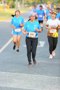 BIB: 833, 8683
                            <button type="button" onclick="openModal(3237323)" class="btn btn-primary btn-sm float-right btn-popup" data-toggle="modal" data-target=".modal-high-quality">
                        <i class="fas fa-shopping-cart"></i> Add to Cart
                    </button>
                                            <button type="button" onclick="isThisMe(3237323, true)" class="btn btn-success btn-sm float-right btn-popup btn-isme hidden" data-toggle="tooltip" data-placement="bottom" title="นี่คือรูปของคุณใช่ไหม คลิกที่นี่เพื่อเอาเข้าอัลบั้ม">
                        <i class="fas fa-plus"></i> Add to album
                    </button>
                    <button type="button" onclick="isThisMe(3237323, false)" class="btn btn-warning btn-sm float-right btn-popup btn-isnotme hidden">
                        <i class="fas fa-ban"></i> Remove from album
                    </button>