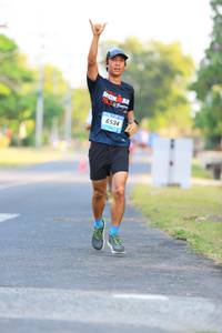 BIB: 
                            <button type="button" onclick="openModal(3142060)" class="btn btn-primary btn-sm float-right btn-popup" data-toggle="modal" data-target=".modal-high-quality">
                        <i class="fas fa-shopping-cart"></i> Add to Cart
                    </button>
                                            <button type="button" onclick="isThisMe(3142060, true)" class="btn btn-success btn-sm float-right btn-popup btn-isme hidden" data-toggle="tooltip" data-placement="bottom" title="นี่คือรูปของคุณใช่ไหม คลิกที่นี่เพื่อเอาเข้าอัลบั้ม">
                        <i class="fas fa-plus"></i> Add to album
                    </button>
                    <button type="button" onclick="isThisMe(3142060, false)" class="btn btn-warning btn-sm float-right btn-popup btn-isnotme hidden">
                        <i class="fas fa-ban"></i> Remove from album
                    </button>