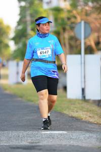 BIB: 6547
                            <button type="button" onclick="openModal(3314296)" class="btn btn-primary btn-sm float-right btn-popup" data-toggle="modal" data-target=".modal-high-quality">
                        <i class="fas fa-shopping-cart"></i> Add to Cart
                    </button>
                                            <button type="button" onclick="isThisMe(3314296, true)" class="btn btn-success btn-sm float-right btn-popup btn-isme hidden" data-toggle="tooltip" data-placement="bottom" title="นี่คือรูปของคุณใช่ไหม คลิกที่นี่เพื่อเอาเข้าอัลบั้ม">
                        <i class="fas fa-plus"></i> Add to album
                    </button>
                    <button type="button" onclick="isThisMe(3314296, false)" class="btn btn-warning btn-sm float-right btn-popup btn-isnotme hidden">
                        <i class="fas fa-ban"></i> Remove from album
                    </button>