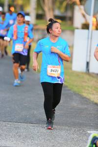 BIB: 9439
                            <button type="button" onclick="openModal(3226409)" class="btn btn-primary btn-sm float-right btn-popup" data-toggle="modal" data-target=".modal-high-quality">
                        <i class="fas fa-shopping-cart"></i> Add to Cart
                    </button>
                                            <button type="button" onclick="isThisMe(3226409, true)" class="btn btn-success btn-sm float-right btn-popup btn-isme hidden" data-toggle="tooltip" data-placement="bottom" title="นี่คือรูปของคุณใช่ไหม คลิกที่นี่เพื่อเอาเข้าอัลบั้ม">
                        <i class="fas fa-plus"></i> Add to album
                    </button>
                    <button type="button" onclick="isThisMe(3226409, false)" class="btn btn-warning btn-sm float-right btn-popup btn-isnotme hidden">
                        <i class="fas fa-ban"></i> Remove from album
                    </button>