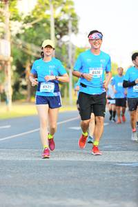 BIB: 6536, 6535
                            <button type="button" onclick="openModal(3159060)" class="btn btn-primary btn-sm float-right btn-popup" data-toggle="modal" data-target=".modal-high-quality">
                        <i class="fas fa-shopping-cart"></i> Add to Cart
                    </button>
                                            <button type="button" onclick="isThisMe(3159060, true)" class="btn btn-success btn-sm float-right btn-popup btn-isme hidden" data-toggle="tooltip" data-placement="bottom" title="นี่คือรูปของคุณใช่ไหม คลิกที่นี่เพื่อเอาเข้าอัลบั้ม">
                        <i class="fas fa-plus"></i> Add to album
                    </button>
                    <button type="button" onclick="isThisMe(3159060, false)" class="btn btn-warning btn-sm float-right btn-popup btn-isnotme hidden">
                        <i class="fas fa-ban"></i> Remove from album
                    </button>