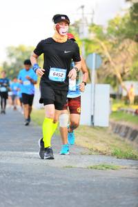 BIB: 
                            <button type="button" onclick="openModal(3312881)" class="btn btn-primary btn-sm float-right btn-popup" data-toggle="modal" data-target=".modal-high-quality">
                        <i class="fas fa-shopping-cart"></i> Add to Cart
                    </button>
                                            <button type="button" onclick="isThisMe(3312881, true)" class="btn btn-success btn-sm float-right btn-popup btn-isme hidden" data-toggle="tooltip" data-placement="bottom" title="นี่คือรูปของคุณใช่ไหม คลิกที่นี่เพื่อเอาเข้าอัลบั้ม">
                        <i class="fas fa-plus"></i> Add to album
                    </button>
                    <button type="button" onclick="isThisMe(3312881, false)" class="btn btn-warning btn-sm float-right btn-popup btn-isnotme hidden">
                        <i class="fas fa-ban"></i> Remove from album
                    </button>