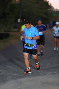 BIB: 
                            <button type="button" onclick="openModal(3367282)" class="btn btn-primary btn-sm float-right btn-popup" data-toggle="modal" data-target=".modal-high-quality">
                        <i class="fas fa-shopping-cart"></i> Add to Cart
                    </button>
                                            <button type="button" onclick="isThisMe(3367282, true)" class="btn btn-success btn-sm float-right btn-popup btn-isme hidden" data-toggle="tooltip" data-placement="bottom" title="นี่คือรูปของคุณใช่ไหม คลิกที่นี่เพื่อเอาเข้าอัลบั้ม">
                        <i class="fas fa-plus"></i> Add to album
                    </button>
                    <button type="button" onclick="isThisMe(3367282, false)" class="btn btn-warning btn-sm float-right btn-popup btn-isnotme hidden">
                        <i class="fas fa-ban"></i> Remove from album
                    </button>