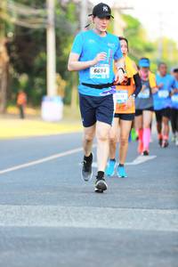 BIB: 6694, 230
                            <button type="button" onclick="openModal(3242387)" class="btn btn-primary btn-sm float-right btn-popup" data-toggle="modal" data-target=".modal-high-quality">
                        <i class="fas fa-shopping-cart"></i> Add to Cart
                    </button>
                                            <button type="button" onclick="isThisMe(3242387, true)" class="btn btn-success btn-sm float-right btn-popup btn-isme hidden" data-toggle="tooltip" data-placement="bottom" title="นี่คือรูปของคุณใช่ไหม คลิกที่นี่เพื่อเอาเข้าอัลบั้ม">
                        <i class="fas fa-plus"></i> Add to album
                    </button>
                    <button type="button" onclick="isThisMe(3242387, false)" class="btn btn-warning btn-sm float-right btn-popup btn-isnotme hidden">
                        <i class="fas fa-ban"></i> Remove from album
                    </button>