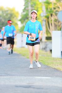 BIB: 9480
                            <button type="button" onclick="openModal(3313593)" class="btn btn-primary btn-sm float-right btn-popup" data-toggle="modal" data-target=".modal-high-quality">
                        <i class="fas fa-shopping-cart"></i> Add to Cart
                    </button>
                                            <button type="button" onclick="isThisMe(3313593, true)" class="btn btn-success btn-sm float-right btn-popup btn-isme hidden" data-toggle="tooltip" data-placement="bottom" title="นี่คือรูปของคุณใช่ไหม คลิกที่นี่เพื่อเอาเข้าอัลบั้ม">
                        <i class="fas fa-plus"></i> Add to album
                    </button>
                    <button type="button" onclick="isThisMe(3313593, false)" class="btn btn-warning btn-sm float-right btn-popup btn-isnotme hidden">
                        <i class="fas fa-ban"></i> Remove from album
                    </button>