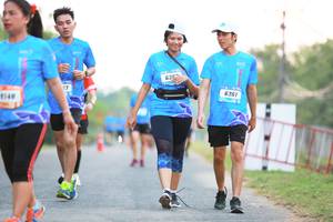 BIB: 636, 6361, 148
                            <button type="button" onclick="openModal(3373904)" class="btn btn-primary btn-sm float-right btn-popup" data-toggle="modal" data-target=".modal-high-quality">
                        <i class="fas fa-shopping-cart"></i> Add to Cart
                    </button>
                                            <button type="button" onclick="isThisMe(3373904, true)" class="btn btn-success btn-sm float-right btn-popup btn-isme hidden" data-toggle="tooltip" data-placement="bottom" title="นี่คือรูปของคุณใช่ไหม คลิกที่นี่เพื่อเอาเข้าอัลบั้ม">
                        <i class="fas fa-plus"></i> Add to album
                    </button>
                    <button type="button" onclick="isThisMe(3373904, false)" class="btn btn-warning btn-sm float-right btn-popup btn-isnotme hidden">
                        <i class="fas fa-ban"></i> Remove from album
                    </button>