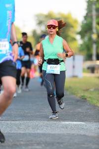 BIB: 600
                            <button type="button" onclick="openModal(3240792)" class="btn btn-primary btn-sm float-right btn-popup" data-toggle="modal" data-target=".modal-high-quality">
                        <i class="fas fa-shopping-cart"></i> Add to Cart
                    </button>
                                            <button type="button" onclick="isThisMe(3240792, true)" class="btn btn-success btn-sm float-right btn-popup btn-isme hidden" data-toggle="tooltip" data-placement="bottom" title="นี่คือรูปของคุณใช่ไหม คลิกที่นี่เพื่อเอาเข้าอัลบั้ม">
                        <i class="fas fa-plus"></i> Add to album
                    </button>
                    <button type="button" onclick="isThisMe(3240792, false)" class="btn btn-warning btn-sm float-right btn-popup btn-isnotme hidden">
                        <i class="fas fa-ban"></i> Remove from album
                    </button>